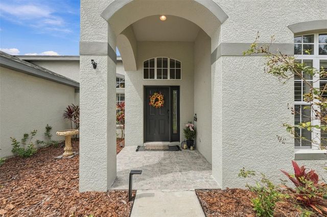6315 BRIDGEVISTA DRIVE, Lithia, FL 33547