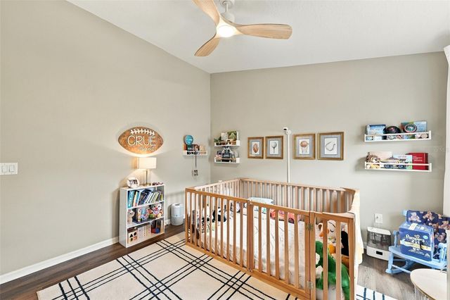 6315 BRIDGEVISTA DRIVE, Lithia, FL 33547