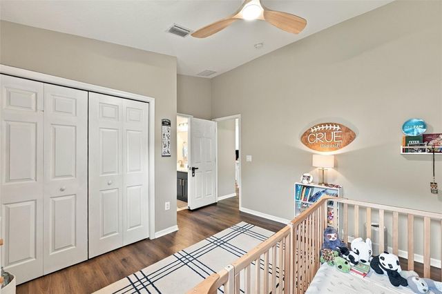 6315 BRIDGEVISTA DRIVE, Lithia, FL 33547