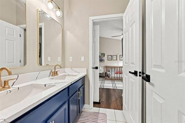 6315 BRIDGEVISTA DRIVE, Lithia, FL 33547