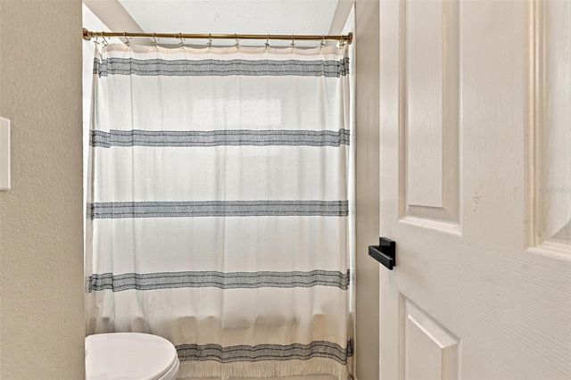 6315 BRIDGEVISTA DRIVE, Lithia, FL 33547