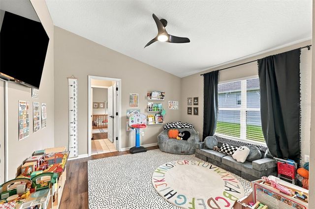 6315 BRIDGEVISTA DRIVE, Lithia, FL 33547