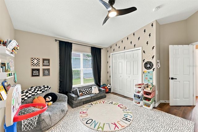 6315 BRIDGEVISTA DRIVE, Lithia, FL 33547