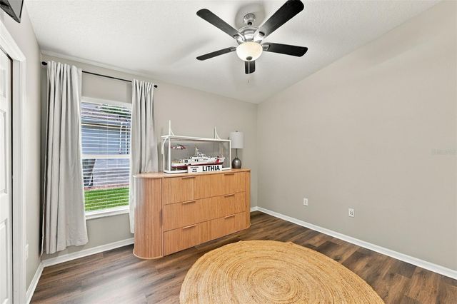 6315 BRIDGEVISTA DRIVE, Lithia, FL 33547