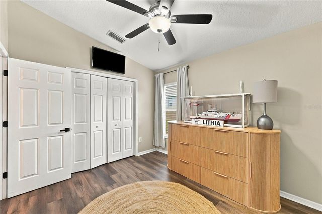 6315 BRIDGEVISTA DRIVE, Lithia, FL 33547