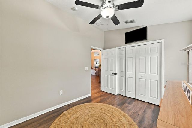 6315 BRIDGEVISTA DRIVE, Lithia, FL 33547