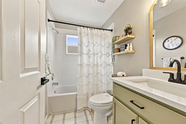 6315 BRIDGEVISTA DRIVE, Lithia, FL 33547