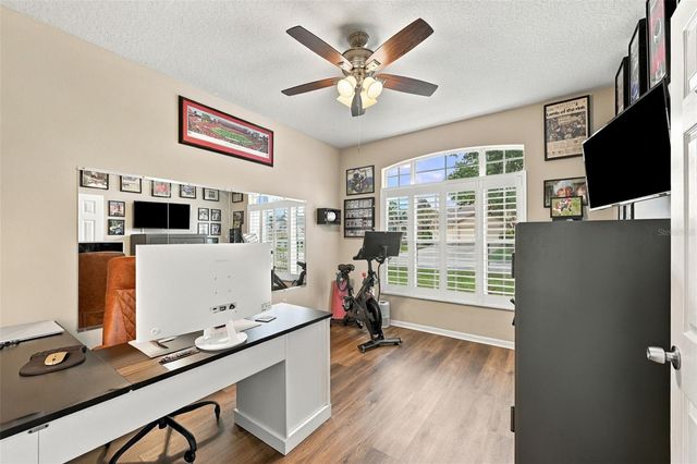 6315 BRIDGEVISTA DRIVE, Lithia, FL 33547
