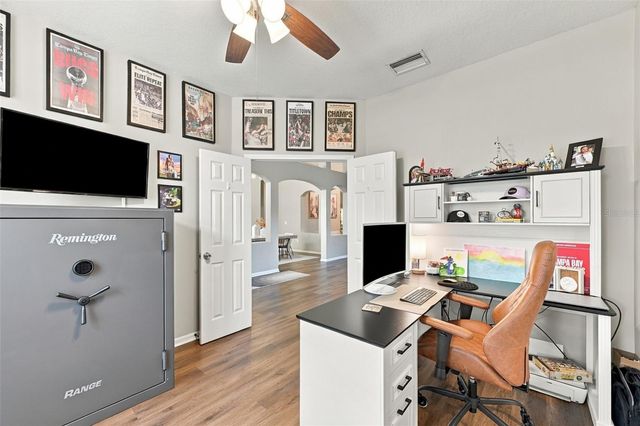 6315 BRIDGEVISTA DRIVE, Lithia, FL 33547