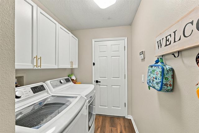 6315 BRIDGEVISTA DRIVE, Lithia, FL 33547