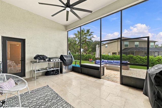 6315 BRIDGEVISTA DRIVE, Lithia, FL 33547