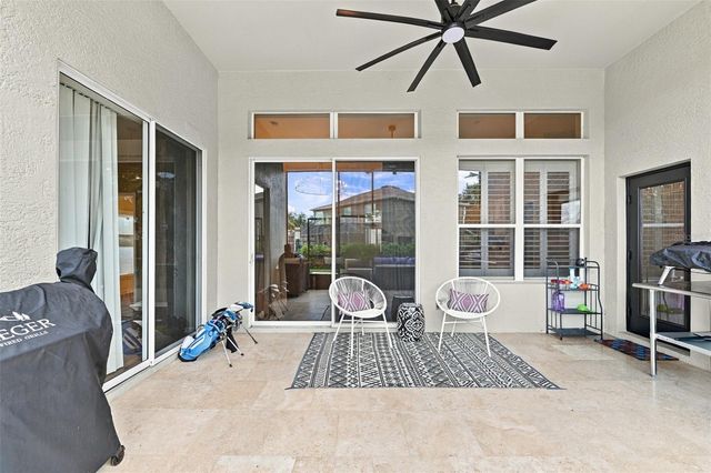 6315 BRIDGEVISTA DRIVE, Lithia, FL 33547