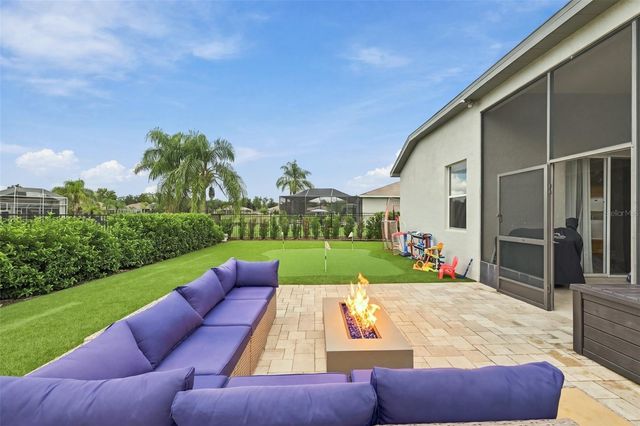 6315 BRIDGEVISTA DRIVE, Lithia, FL 33547