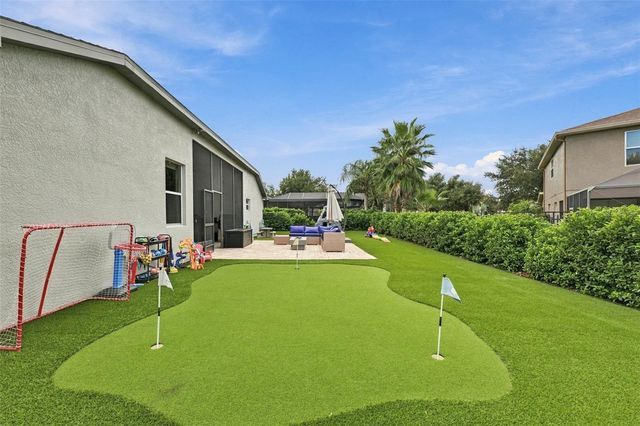6315 BRIDGEVISTA DRIVE, Lithia, FL 33547