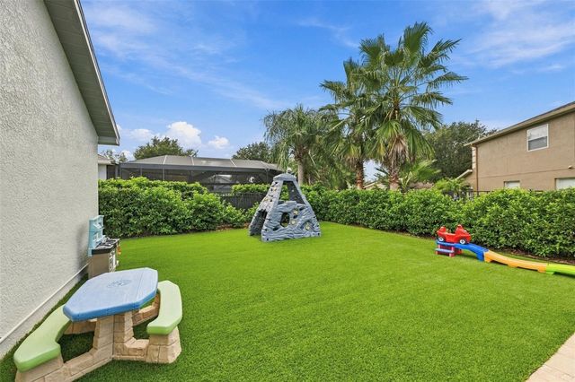 6315 BRIDGEVISTA DRIVE, Lithia, FL 33547