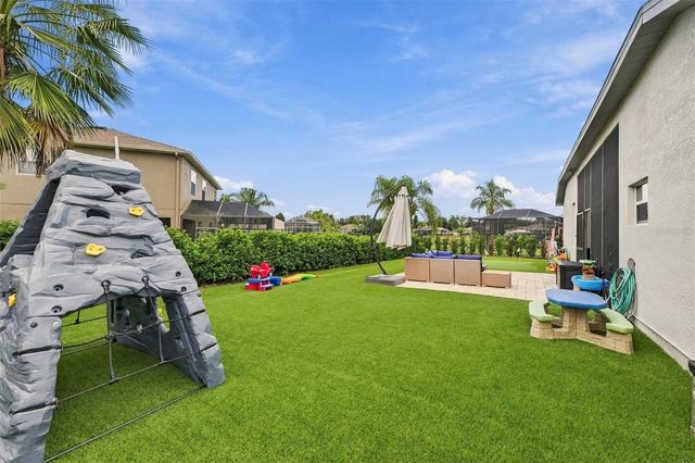 6315 BRIDGEVISTA DRIVE, Lithia, FL 33547