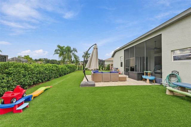 6315 BRIDGEVISTA DRIVE, Lithia, FL 33547