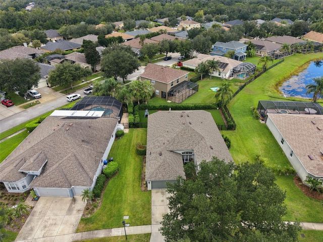 6315 BRIDGEVISTA DRIVE, Lithia, FL 33547