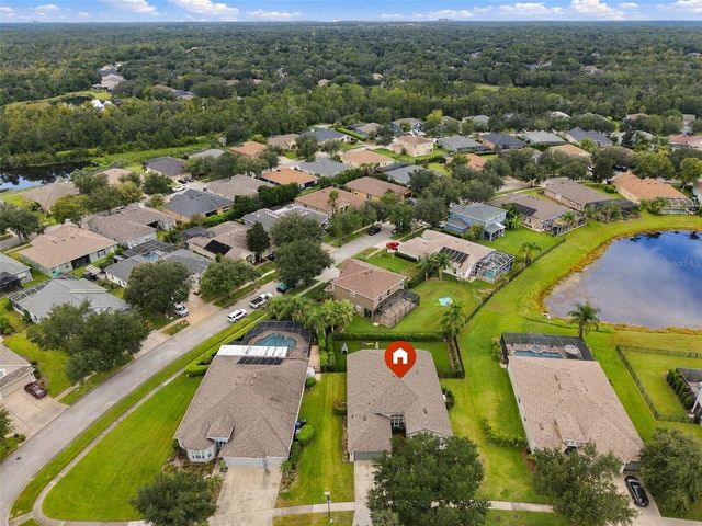 6315 BRIDGEVISTA DRIVE, Lithia, FL 33547