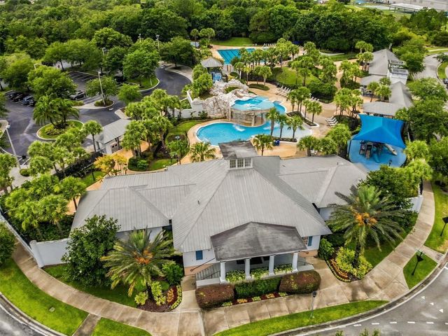 6315 BRIDGEVISTA DRIVE, Lithia, FL 33547