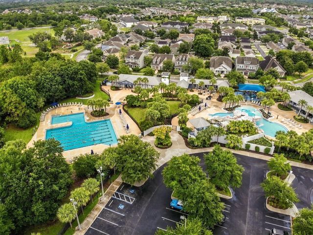 6315 BRIDGEVISTA DRIVE, Lithia, FL 33547
