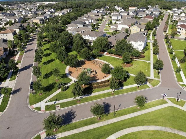 6315 BRIDGEVISTA DRIVE, Lithia, FL 33547
