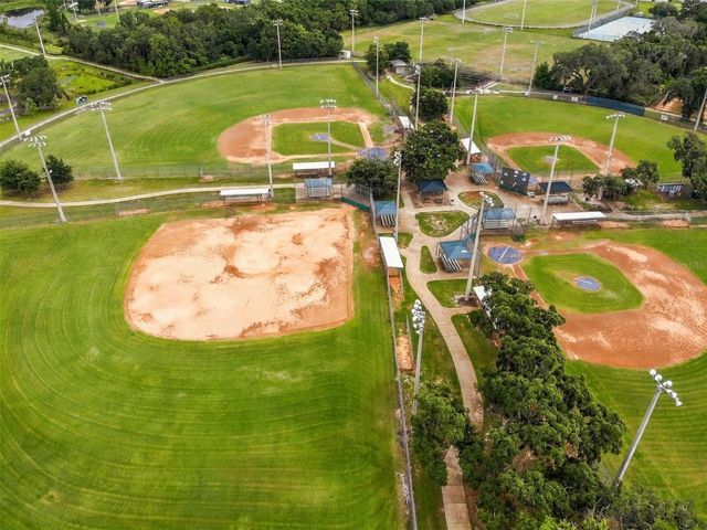 6315 BRIDGEVISTA DRIVE, Lithia, FL 33547