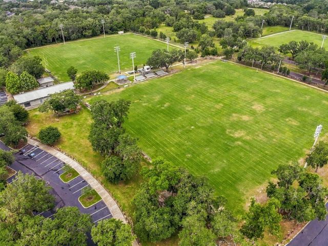 6315 BRIDGEVISTA DRIVE, Lithia, FL 33547