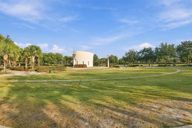 6315 BRIDGEVISTA DRIVE, Lithia, FL 33547