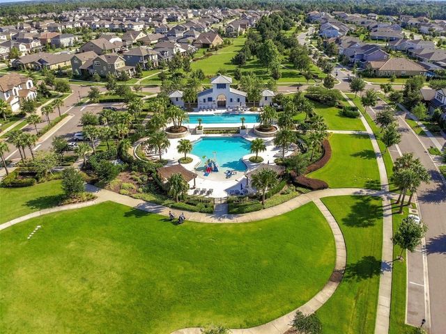 6315 BRIDGEVISTA DRIVE, Lithia, FL 33547