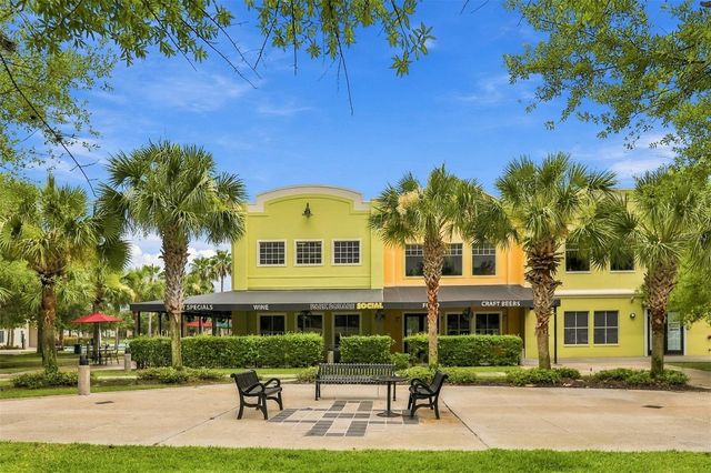 6315 BRIDGEVISTA DRIVE, Lithia, FL 33547