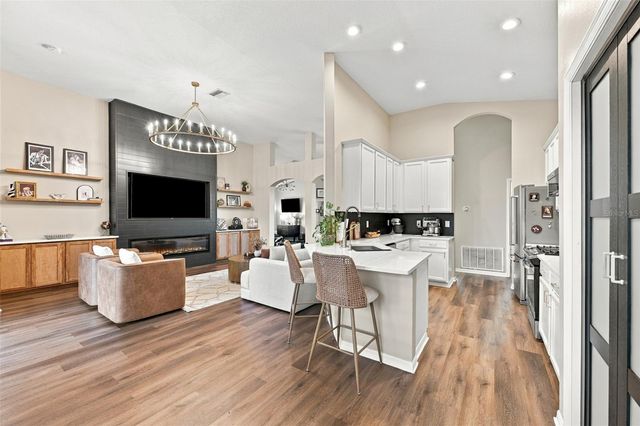 6315 BRIDGEVISTA DRIVE, Lithia, FL 33547