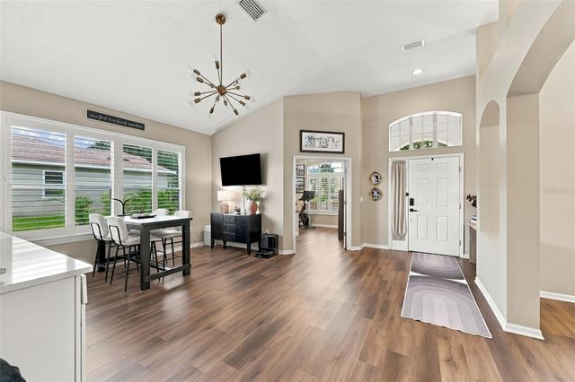 6315 BRIDGEVISTA DRIVE, Lithia, FL 33547