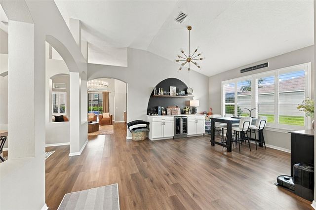 6315 BRIDGEVISTA DRIVE, Lithia, FL 33547
