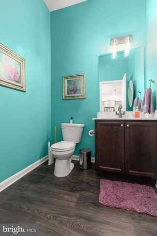317 MARINA AVE, Aberdeen, MD 21001