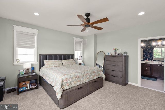 317 MARINA AVE, Aberdeen, MD 21001