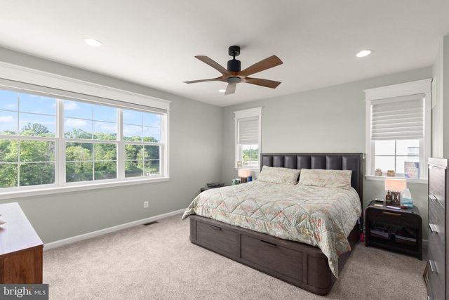 317 MARINA AVE, Aberdeen, MD 21001