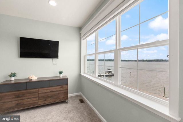 317 MARINA AVE, Aberdeen, MD 21001