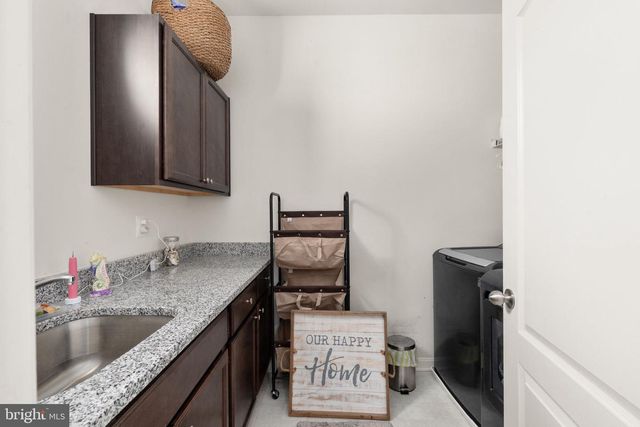 317 MARINA AVE, Aberdeen, MD 21001