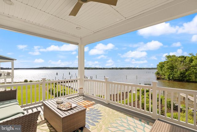 317 MARINA AVE, Aberdeen, MD 21001