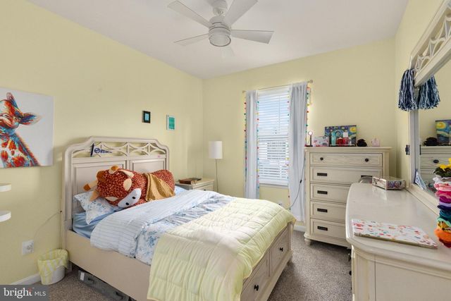 317 MARINA AVE, Aberdeen, MD 21001