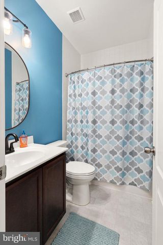317 MARINA AVE, Aberdeen, MD 21001