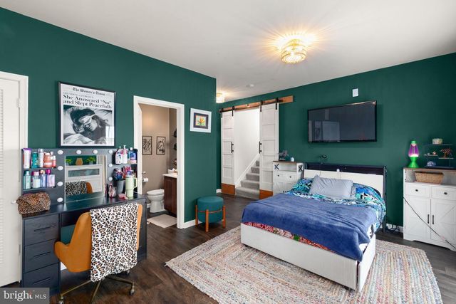 317 MARINA AVE, Aberdeen, MD 21001