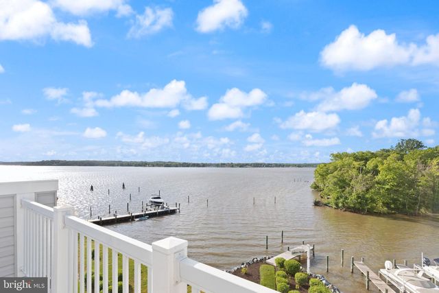 317 MARINA AVE, Aberdeen, MD 21001