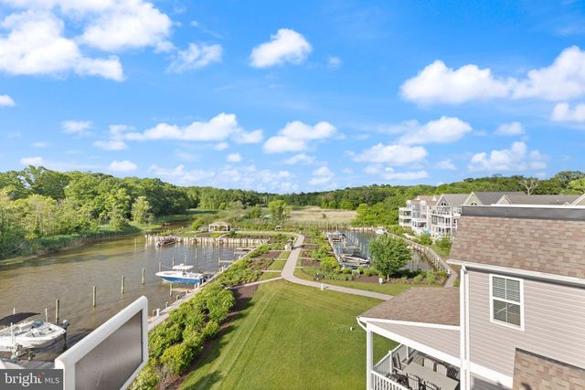 317 MARINA AVE, Aberdeen, MD 21001