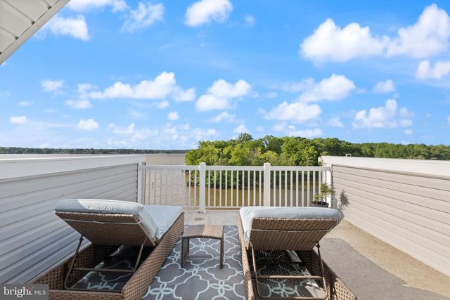 317 MARINA AVE, Aberdeen, MD 21001