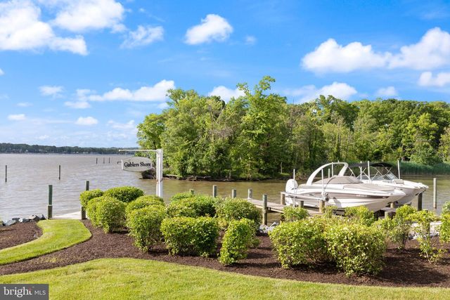 317 MARINA AVE, Aberdeen, MD 21001