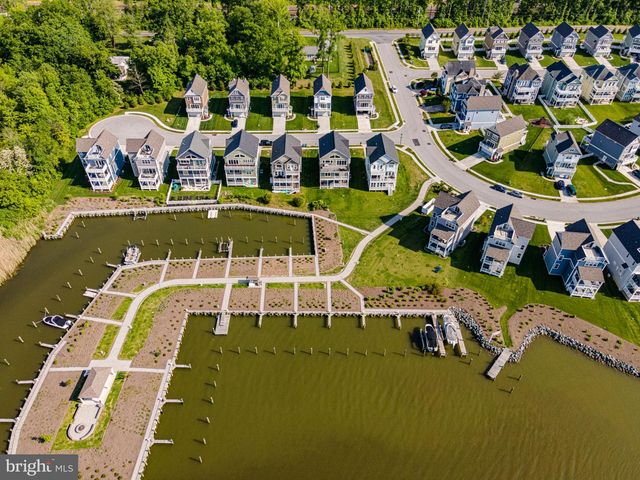 317 MARINA AVE, Aberdeen, MD 21001