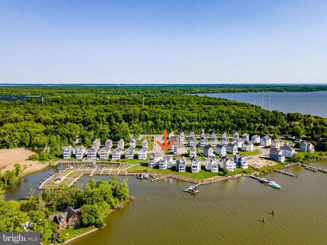 317 MARINA AVE, Aberdeen, MD 21001
