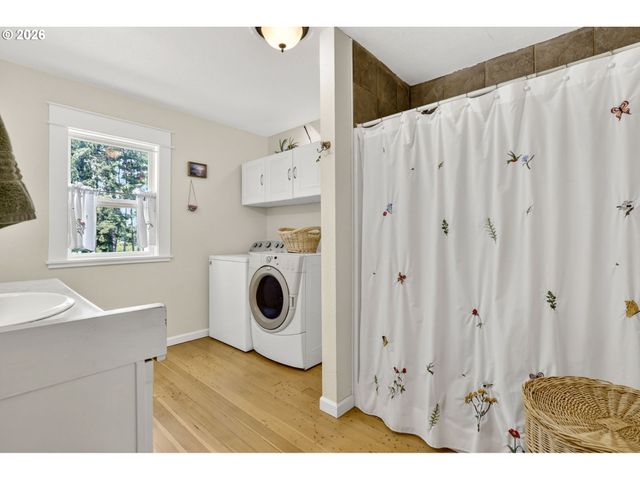 33951 Se COUPLAND Rd, Estacada, OR 97023